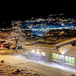 Engelshues By Interhome * Grindelwald