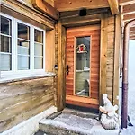 Lejlighed Engelshues By Interhome
