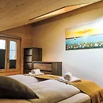 Engelshues By Interhome Grindelwald
