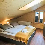 Lejlighed Engelshues By Interhome *
