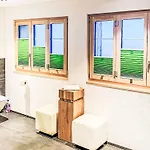 Engelshues By Interhome Lejlighed Grindelwald