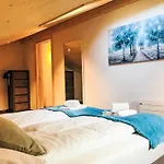 Engelshues By Interhome Appartement