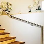 Engelshues By Interhome Lejlighed *