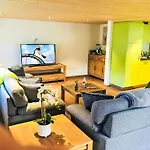 Engelshues By Interhome *