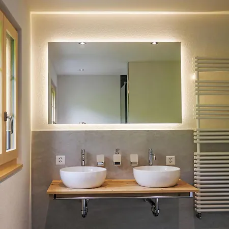 Engelshues By Interhome