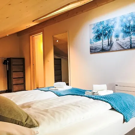 Engelshues By Interhome Apartamento