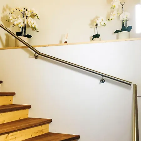 Engelshues By Interhome Appartement *