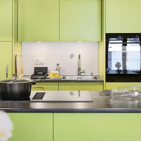 Engelshues By Interhome Apartment