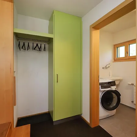 Engelshues By Interhome דירה *