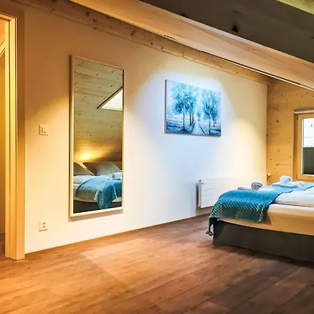 Engelshues By Interhome Apartment